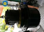 330B Final Drive , KING BEST 114-1478 Final Drive Parts