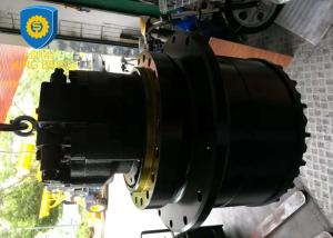 Quality 330B Final Drive , KING BEST 114-1478 Final Drive Parts wholesale