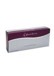 Ultra 4 Voluma Cross Linked Hyaluronic Acid Dermal Filler