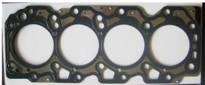 Quality Hight Quality Gasket, Cylinder head OEM NO.:11115-64080 TOYOTA wholesale