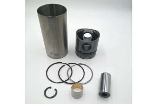 Quality 6BT5.9 Engine Cylinder Liner Assembly 3904166 3957795 wholesale