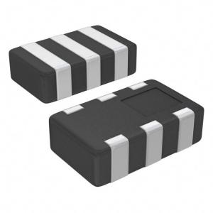 Quality DEA202450BT-2038A1 wholesale