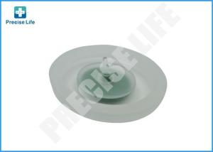Quality Vyaire 16240 Exhalation Diaphragm Membrane for AVEA and Vela Ventilator wholesale