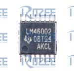 LM46002PWPR