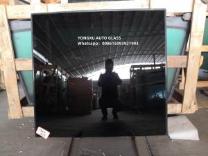 Quality ACURA CDX 5D SUV 2016 Panoramic Roof Glass ISO9001 wholesale