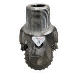 Power Factory 15.5inch IADC537 Tci Tricone Rock Drill Bit
