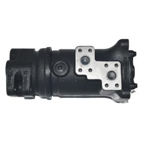 Quality Komatsu PC300-7 Excavator Swivel Joint Assy 703-08-33653 Attachments wholesale
