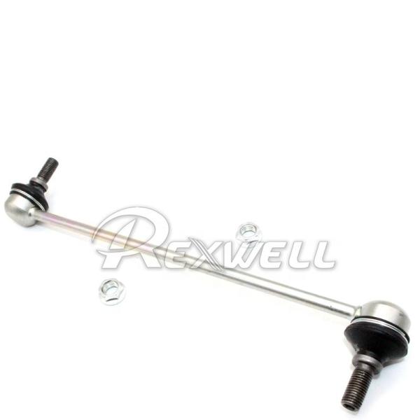 Auto Accessories For japanese car Mitsubishi Lancer CY9A car spare parts