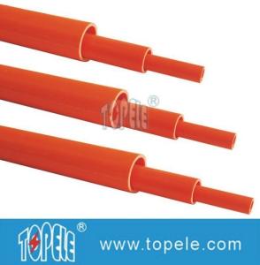 Quality UL Compliant Riser Pipe Clamp / Custom Metal Pipe Clamps For Copper Tubing wholesale