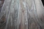 unfinished acacia hardwood flooring