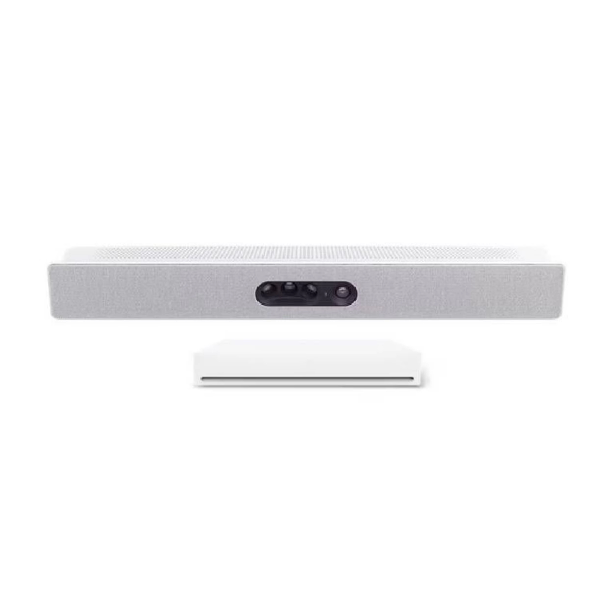 High Quality CS-KIT-EQ-K9 Original New Room Kit EQ Video Conferencing Kit Device