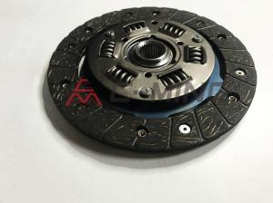 Quality 1312409801 Transmission Clutch Pressure Plate Assembly 430x10 Teeth For ISUZU wholesale