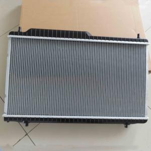 Quality Heating radiator Cherry radiator wholesale