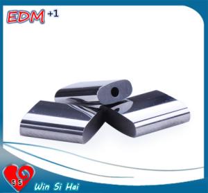 Quality Seibu Wire Cut EDM Consumable Parts Carbide Power Feeder S024 wholesale