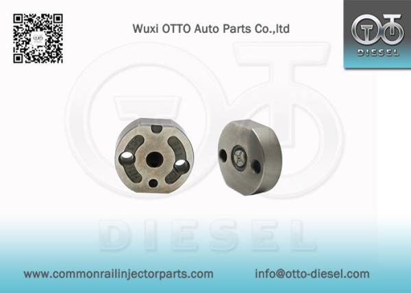 Denso Control Valve For Injector 23670-0L100/30410/39255/09340 095000-019# / 053