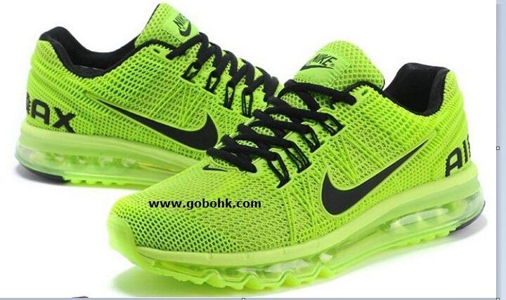 factory sales KPU shoes upper making machine