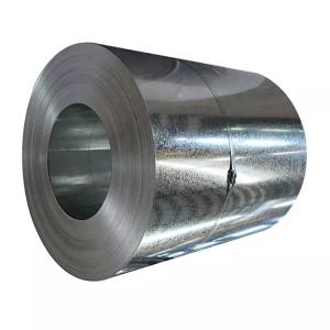 Quality A333 Gr.1 Hot Dipped Galvanised Coil Sheet DX51 13CrMo44,30CrMo, 508/610MM wholesale