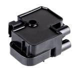 AUTO PARTS Ignition Coil 0001587803 for Mercedes Benz M112 M113 W164 W251 W211