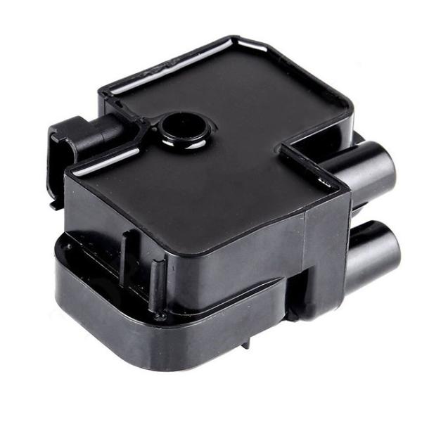 AUTO PARTS Ignition Coil 0001587803 for Mercedes Benz M112 M113 W164 W251 W211