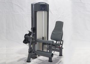 Quality Seated Leg Extension Full Gym Body Building Equipment wholesale