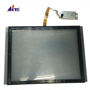 Quality ATM Parts Wincor Cineo C4060 Touch Screen 15 Inches 1750189177 wholesale