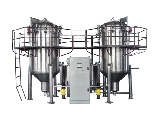 Industry Stainless Steel Candle Filter Machine for Water Treatment Capacity 500L-2000L