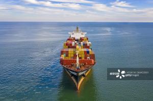 Quality Port Amazon Sea Freight For Fast Delivery To Usa Canada All Kinds Of Goods wholesale