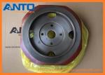 2082771170 208-27-71170 KOMATSU PC400-8 Excavator Final Drive Carrier No.2