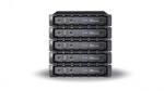 850W 2 channel professional high power PA power amplifier AH850