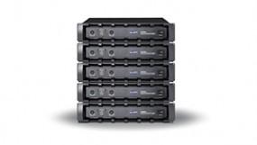 Quality 1500W 2 channel high power professional power amplifier AH1500 wholesale