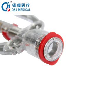 Quality Painless Surgical Circumcision Clamp Minimally Invasive Surgery Support OEM wholesale