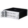 Buy cheap Versatile Multichannel Potentiostat 1A 10V 8 Channel EIS Potentiostat from wholesalers