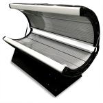 Photon Red Light Therapy Bed Skin Rejuvenation Collagen Body Slimming