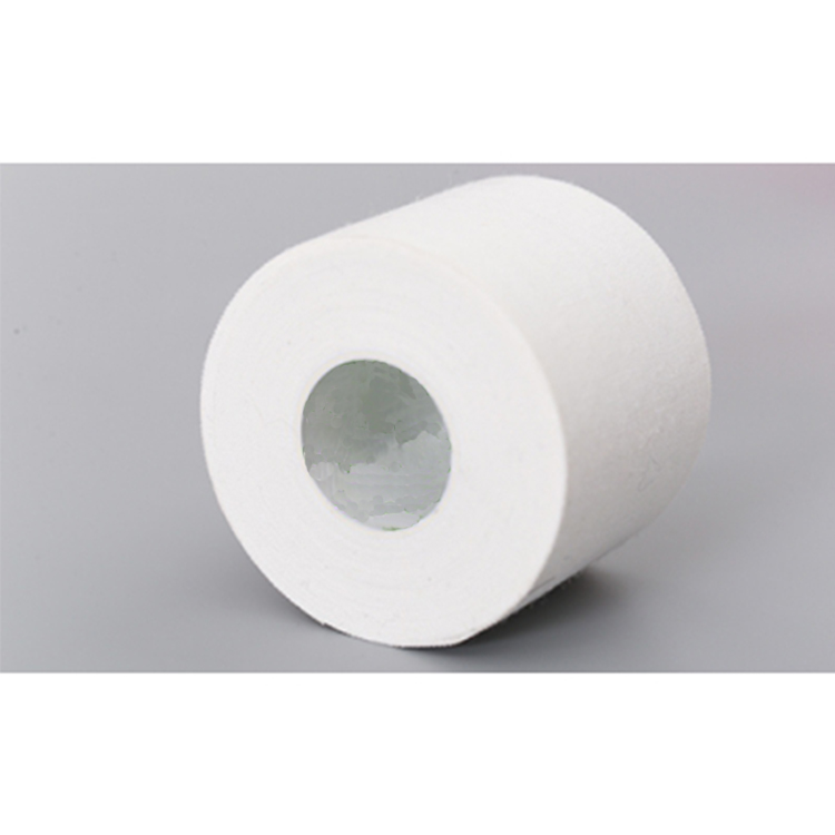 Athletic Disposable Medical Adhesive Cotton Tape