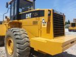 Used Loader CAT 966C Low Price