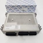 PC200-7 PC300-7 ECU Electronic Control Unit 7835-26-1006 7835-26-1009