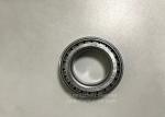 Rear Axle Hub Outer Bearing ISUZU Chassis Parts For NKR JMC 1040 9-00093082-0