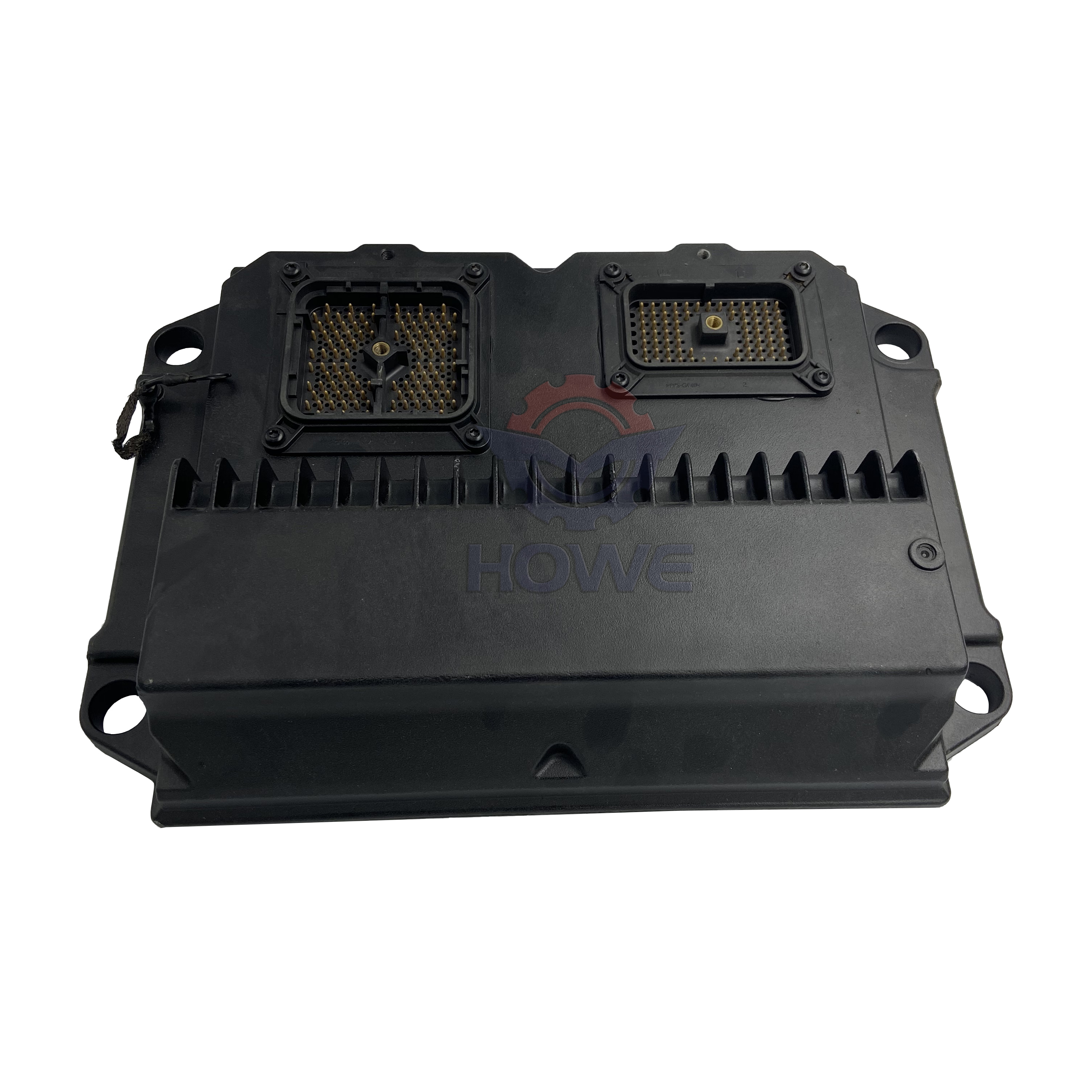 417-6011 C15 C13 Engine Controller Computer Board for Machinery Repair Requirements