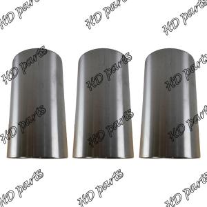 Quality D905 Diesel Engine Cylinder Liner 16224-02310 For KUBOTA wholesale