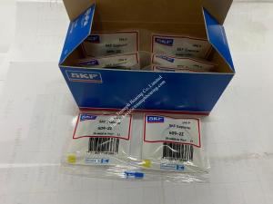 Quality Miniature Deep groove ball bearing 609-2Z wholesale
