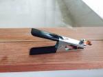 300A high quality welding earth clamp KY-1027