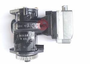 Quality Cummins diesel motor ISCe Air Compressor 4933782 5301094 wholesale