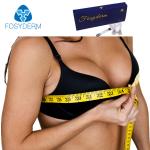 Hyaluronic Acid Breast Augmentation Dermal Filler / Injectable Breast Fillers