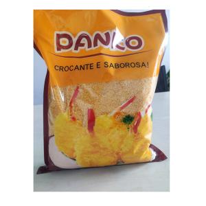 Quality Bake Panko Breadcrumbs Crunchy Vegan &amp; Vegetarian-Friendly wholesale