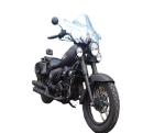 2021 New Style motorcycle 150CC 200CC 250cc motorbike dirt bikes for adults