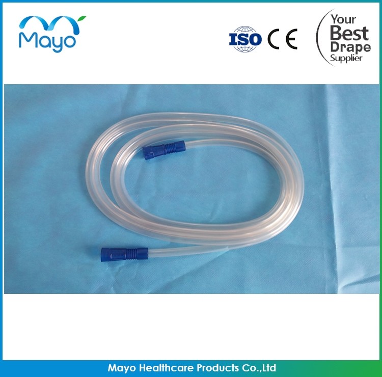 MDDI Complete Implant And Oral Surgery Procedure Pack Sterile Single Use