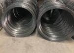 Q195 Grade Binding 350-550mpa Soft Annealed Wire