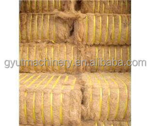 25kg Alfalfa Baler with Strap Baling System and Hydraulic Grass Hay Stalk Rice Husk Baling