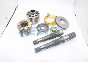 Quality PC220-6 PC200-7 PC290-8 Hydraulic Spare Parts 708-2L-04141 708-2L-04040 708-2L-23313 wholesale