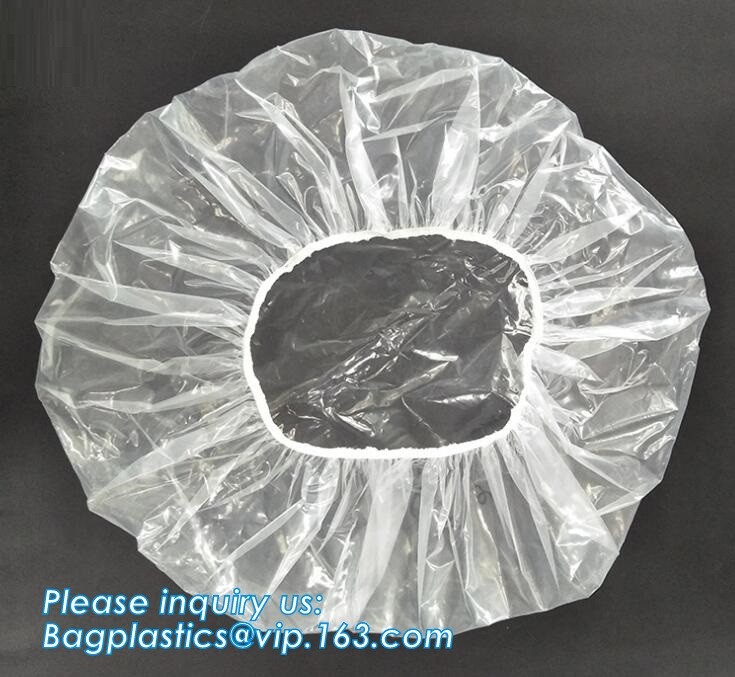 Disposable clip cap,doctor cap,surgeon cap,disposable underwear,spa,massage,salon disposable consumbles, travel, sports